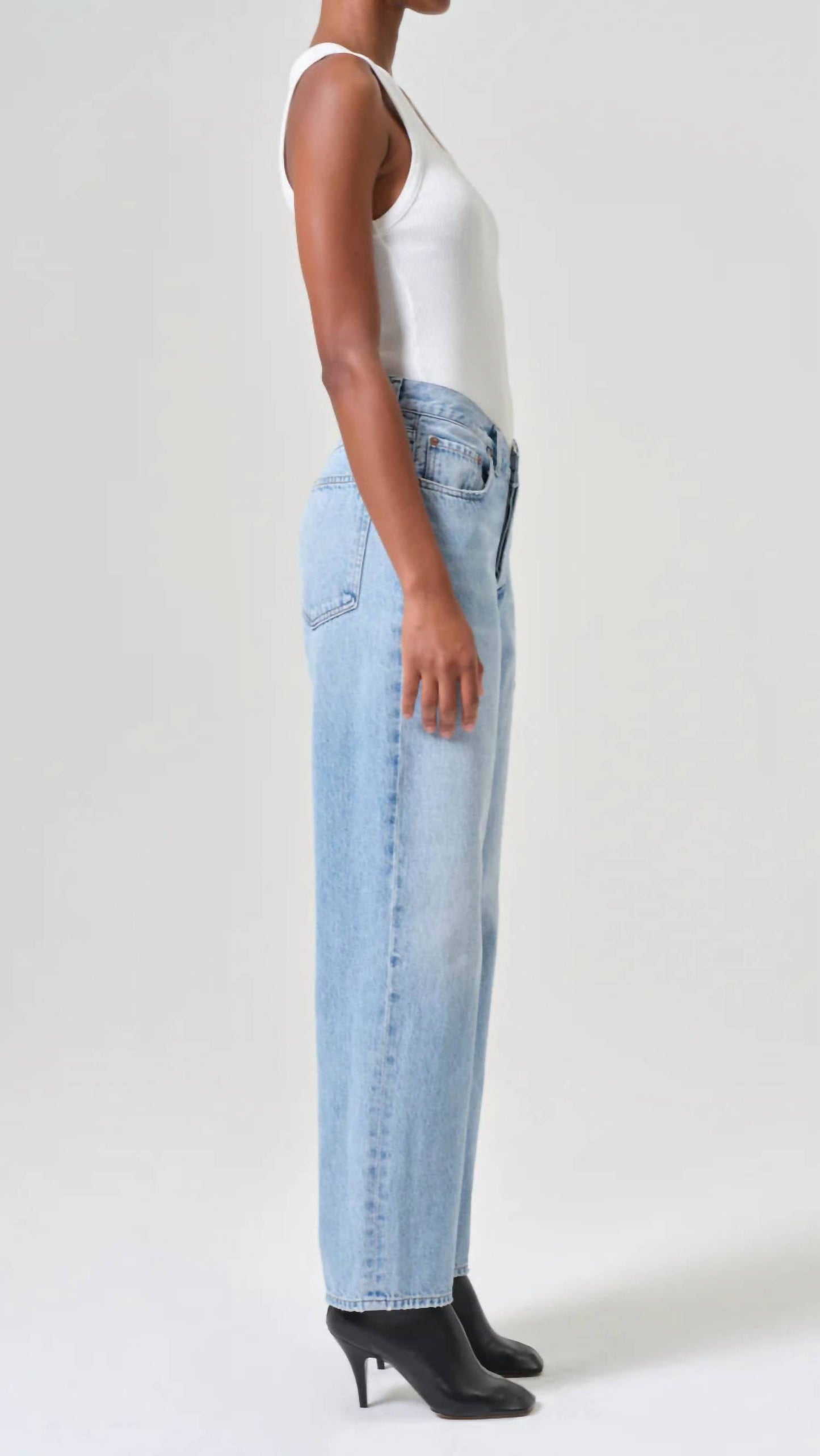agolde-denim-v-waist-jean
