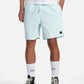Rvca - Escape Walkshorts