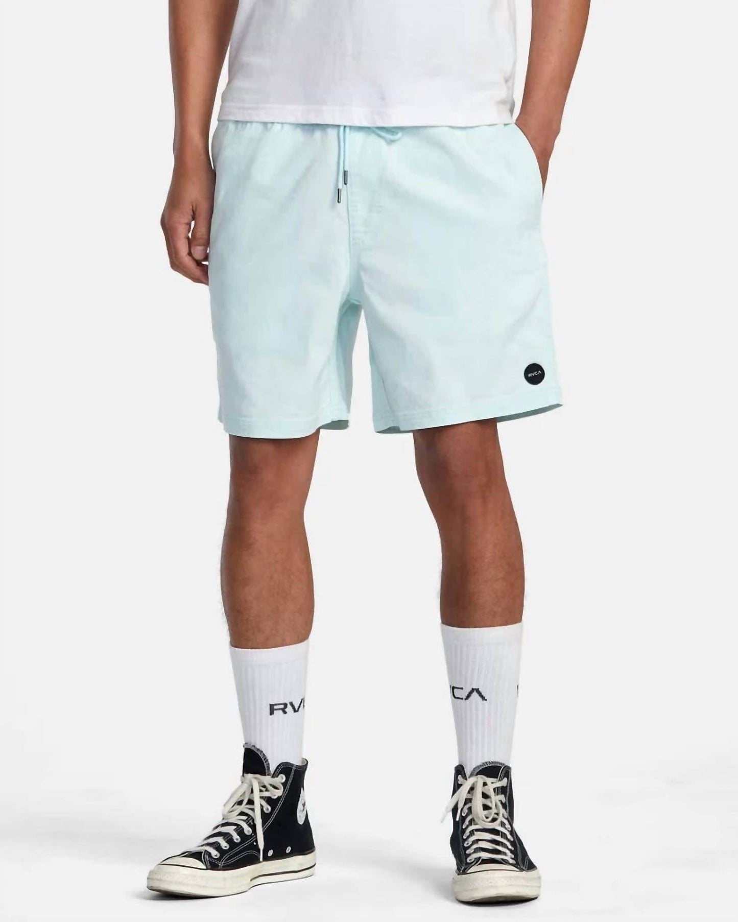 Rvca - Escape Walkshorts