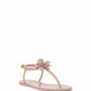 Vince Camuto - Women's Jelynn Sandals