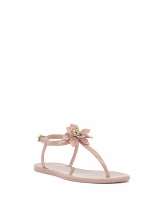 Vince Camuto - Women's Jelynn Sandals