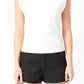 2.7 August Apparel - Monique Embellished Top