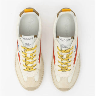 Oncept - Women's St Tropez Sneaker