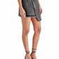 Steve Madden - Kyla Denim Skirt