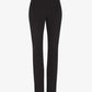 Commando - Women's Neoprene Side Zip Pant