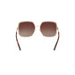 Tom Ford - WOMEN'S FT1006 RAPHAELA SUNGLASSES