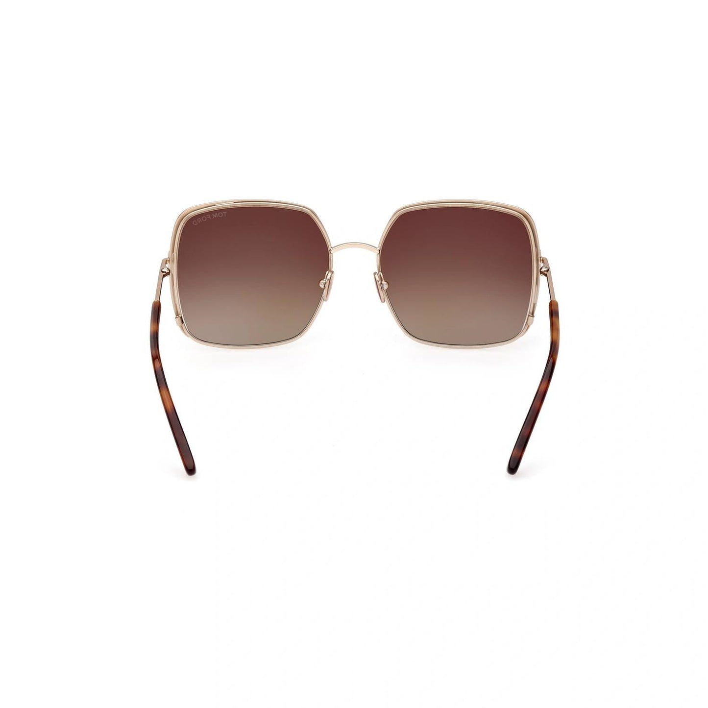 Tom Ford - WOMEN'S FT1006 RAPHAELA SUNGLASSES