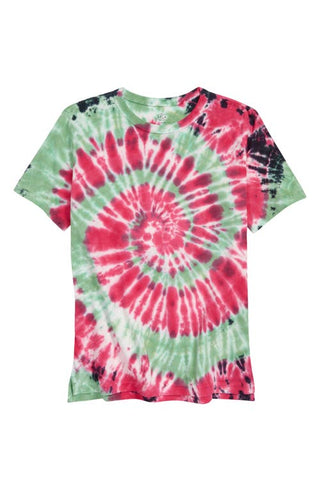 BERTHMEER Christmas Runner Rugs Indoor - Red