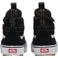 Vans - Men's Sk8-hi Boa Mte-2 Sneakers