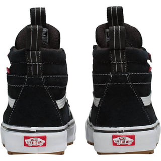 Vans - Men's Sk8-hi Boa Mte-2 Sneakers