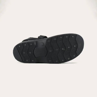 Naot - Men's Lappland Sandals - Medium