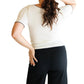 Z Supply - Billie Wide Leg Pants