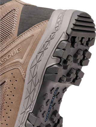 Vasque - Men's Waterproof Hiking Boots