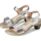 Naot - Women's Extant Sandal