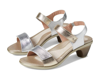 Naot - Women's Extant Sandal