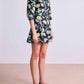 Apiece Apart - Luz Mini Dress