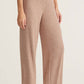 Z Supply - Bishop Lounge Pants
