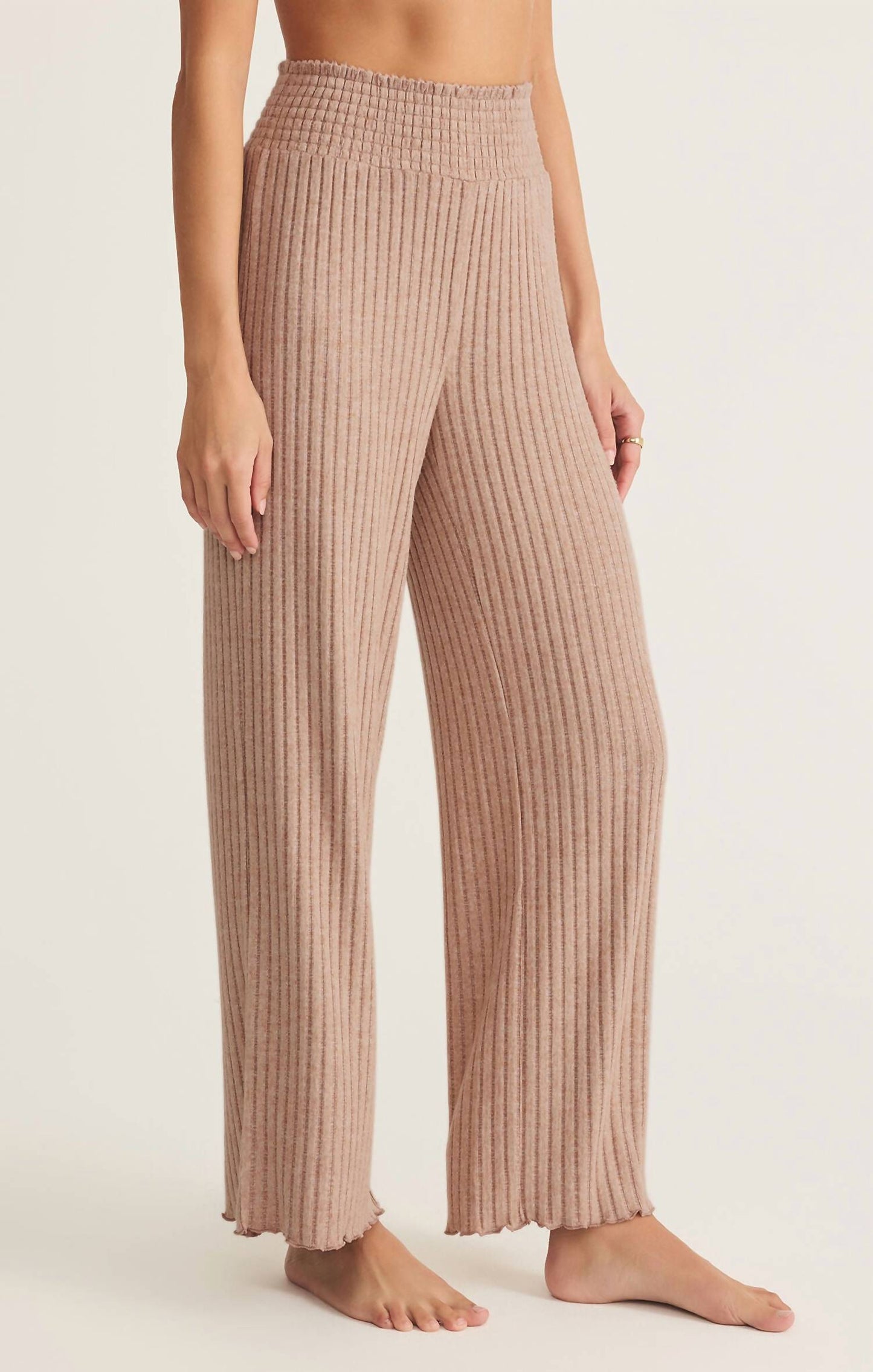 Z Supply - Bishop Lounge Pants