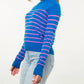 Thml - Heidi Sweater