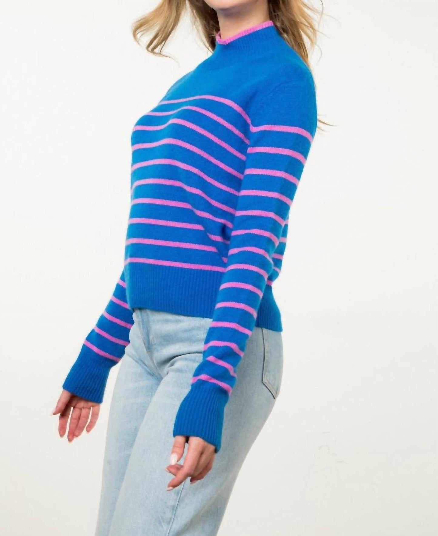 Thml - Heidi Sweater