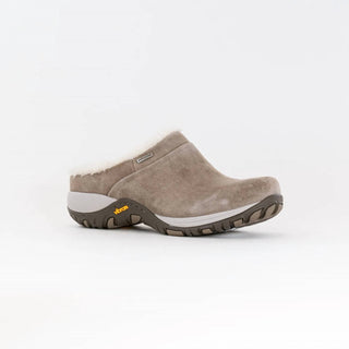 Dansko - Women's Parson Clogs