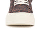 Jessica Simpson - Women's Caitrona Sneaker