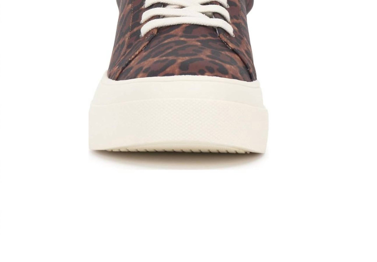 Jessica Simpson - Women's Caitrona Sneaker