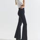 Derek Lam 10 Crosby - Crosby Flare Trouser