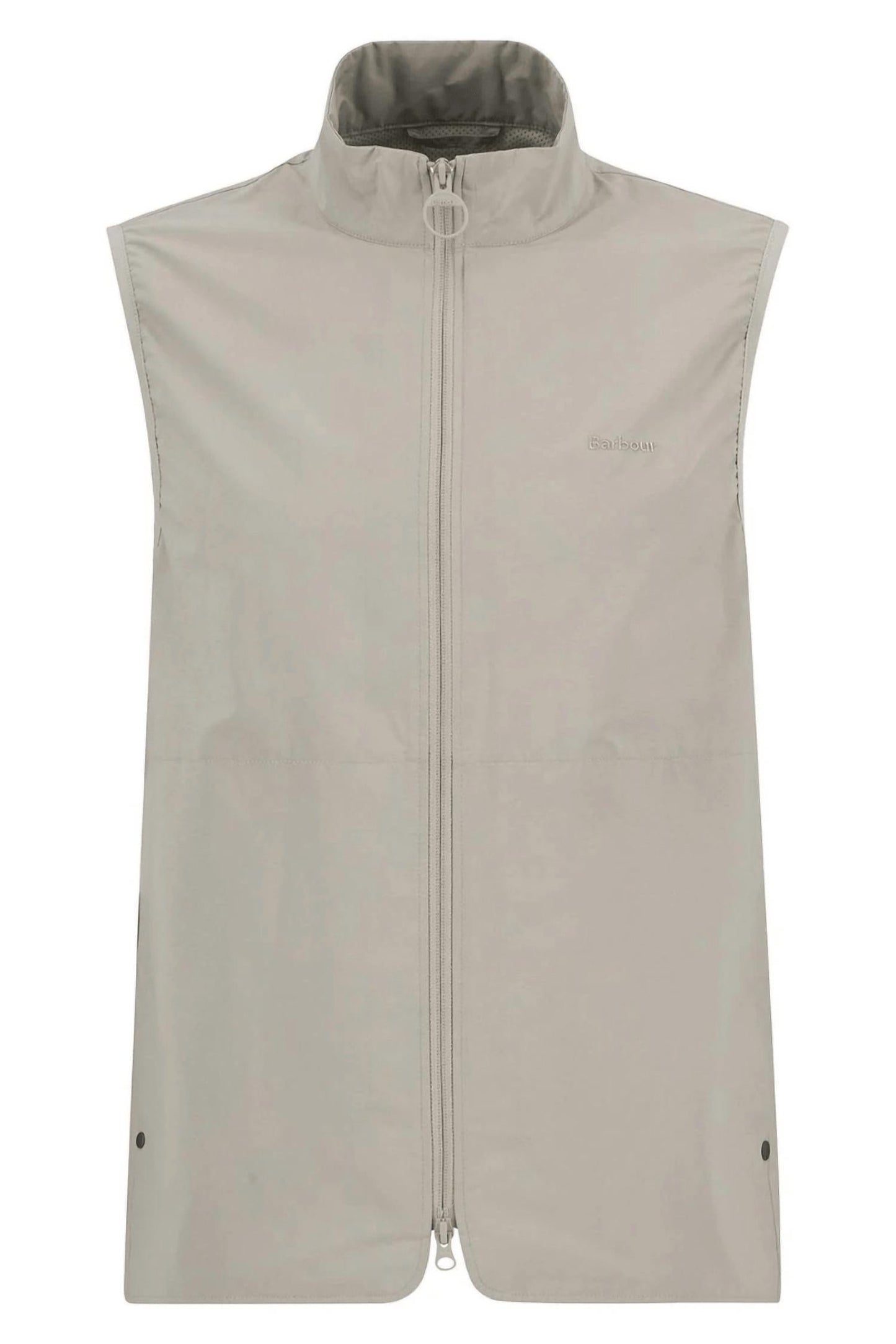 Barbour - Rye Lightweight Gilet Vest