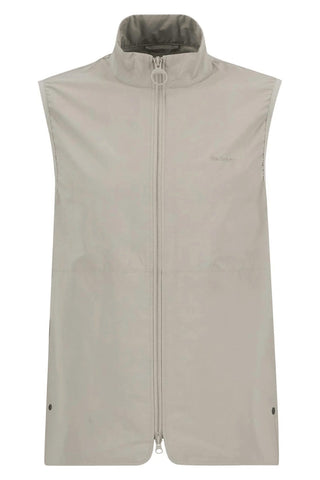 Barbour - Rye Lightweight Gilet Vest