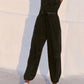 free-people-inbound-drawstring-onesie