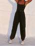 free-people-inbound-drawstring-onesie