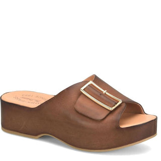 Kork-Ease - Women's York Platform Sandal