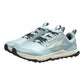 Altra - Women's Lone Peak 8 Shoes