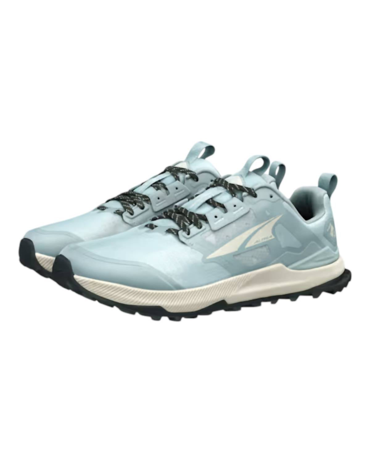 Altra - Women's Lone Peak 8 Shoes