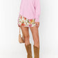 Show Me Your Mumu - Nat Skort