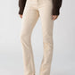 Sanctuary - Corduroy Hayden Pants