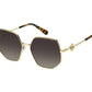 Marc Jacobs - Women's Marc 730/s Sunglasses