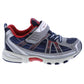 Tsukihoshi - Boy's Storm Sneakers