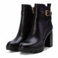 Xti - WOMEN'S DRESS BOOTIES