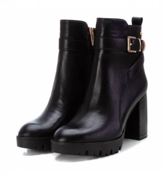 Xti - WOMEN'S DRESS BOOTIES