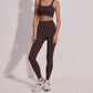 Varley - Freesoft High Rise Leggings