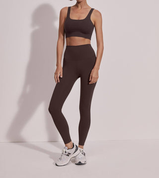 Varley - Freesoft High Rise Leggings