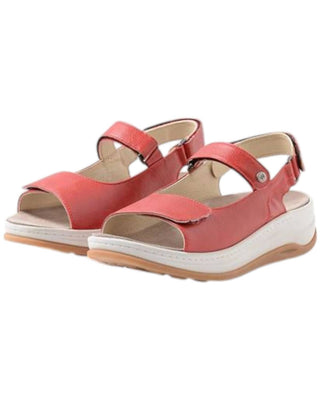 Wolky - Women's Adura Sandals