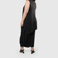 Alembika - Sharon Sleeveless Tunic Top