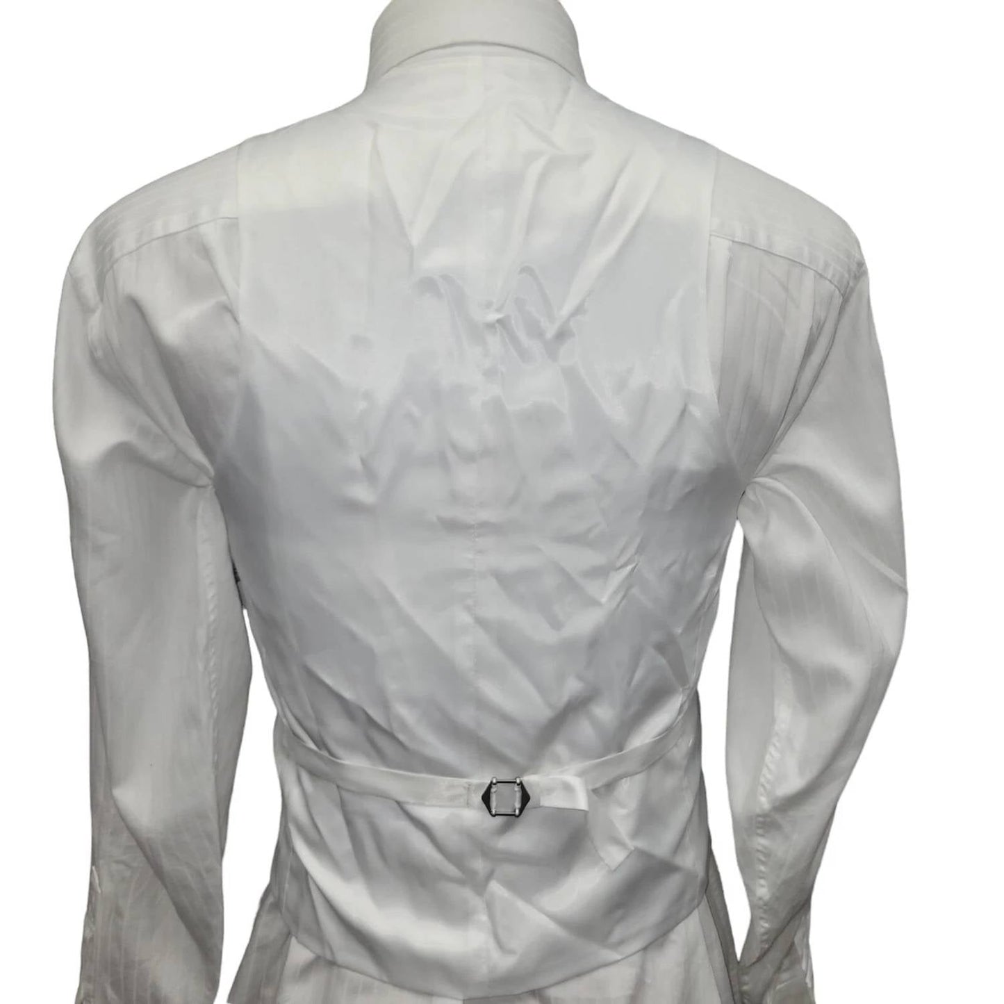 Ralph Lauren - Classic Fit Hitchcock Vest