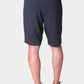 Buki - Scrimmage Shorts
