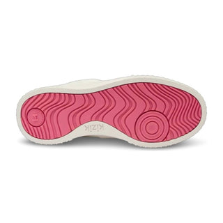 Kizik - Women's Madison Hands Free Canvas Sneakers