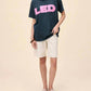 Daydreamer - Led Zep Tee