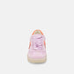 Dolce Vita - Women Notice Nylon Sneakers